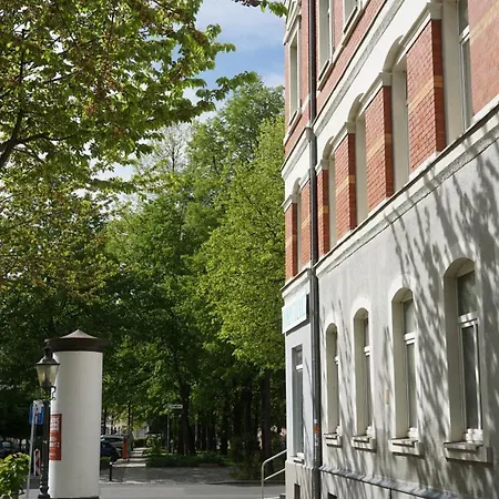 *neu*family&work*wlan*ntflx*cozy*zentrum*toplage